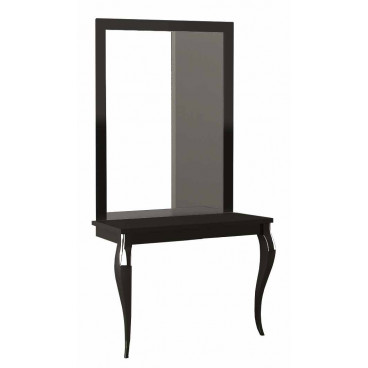 Зеркало парикмахерское &quot;BELLEVUE&quot;