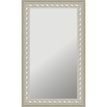 Зеркало в раме &quot;Карла&quot;