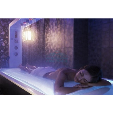 Многофункциональная кабина &quot;AEMOTIO SPA&quot;