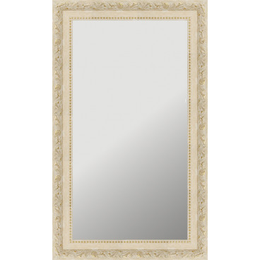 Зеркало в раме &quot;Риккарда&quot;