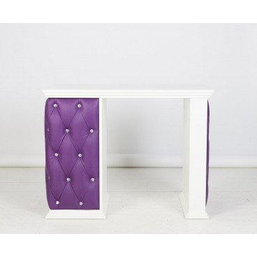 Комплект &quot;Символ&quot;