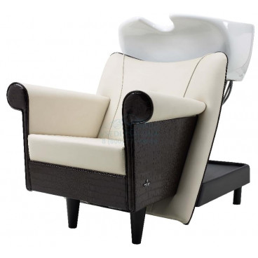 Мойка парикмахерская MEMPHIS