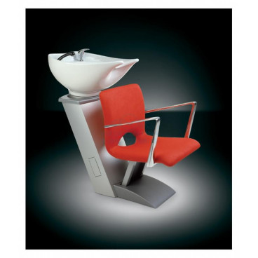 Мойка парикмахерская L-TYPE RYA