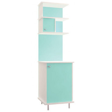 Модуль №3 Z