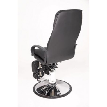 Педикюрное кресло "Сатурн" на гидроподъемнике