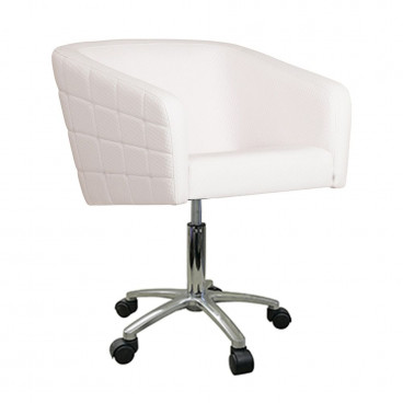 Комплект &quot;Грация&quot;