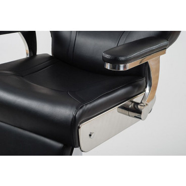 Мужское барбер кресло &quot;SD-6116&quot;