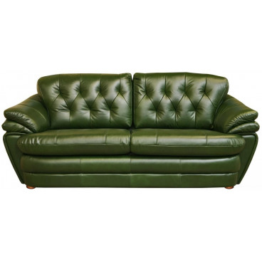 Двухместный диван Бриджида