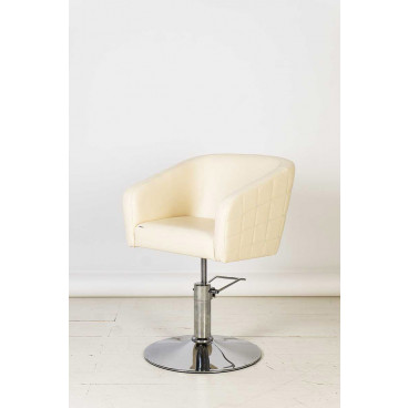 Парикмахерское кресло "Грация"