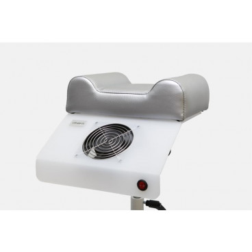 Педикюрный пылесос Ultratech SD-117 на штативе