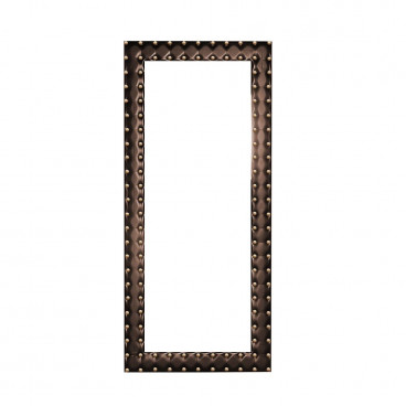 Парикмахерское зеркало &quot;Мелодия&quot;