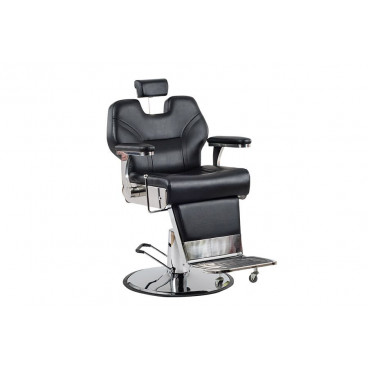 Мужское барбер кресло &quot;SD-6116&quot;