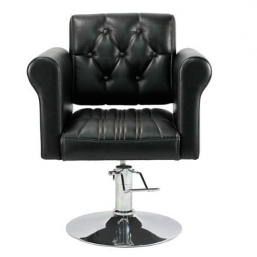Кресло парикмахерское &quot;Domenico&quot;
