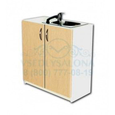 Лаборатория 811U