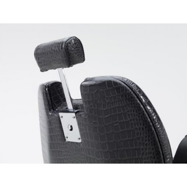 Кресло парикмахерское EUROPA