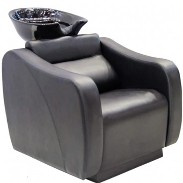 Парикмахерский комплект &quot;Идеал&quot;