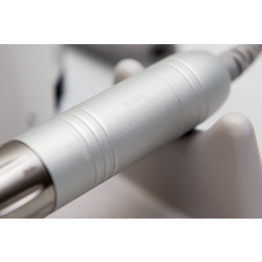 Аппарат для маникюра &quot;Brillian&quot;