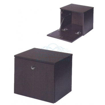 Тумба для зеркал