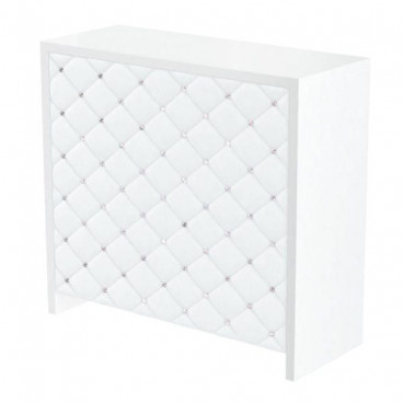 Парикмахерский комплект &quot;Гламур&quot;