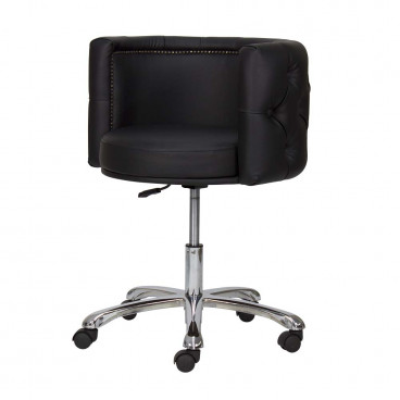 Стул &quot;Деко&quot;