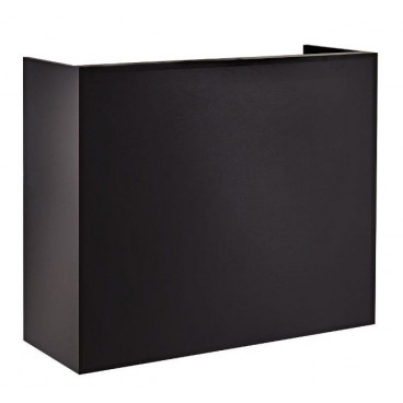 Стойка администратора "Gift"