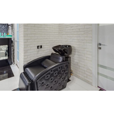 Туалетный столик Премьер