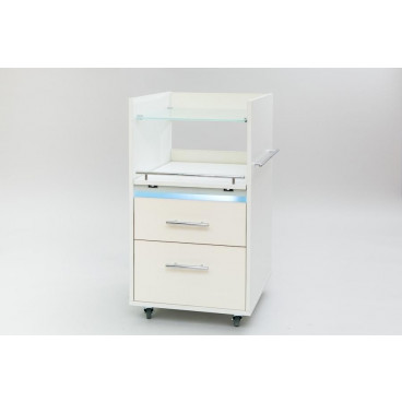 Комплект педикюрный №11