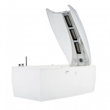 СПА-Капсула &quot;Harmony Balace - NeoQi&quot;