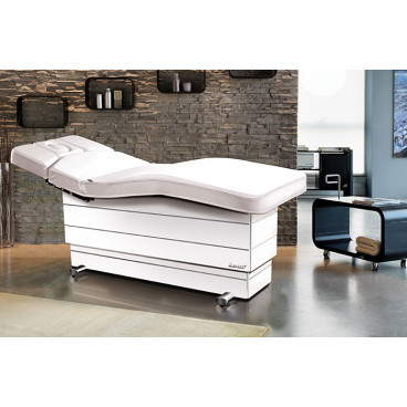 Кушетка массажная &quot;VERSUS&quot;