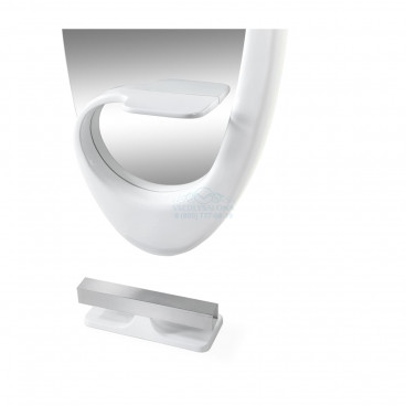 Рабочее место мастера SUPERSONIK S-WALL