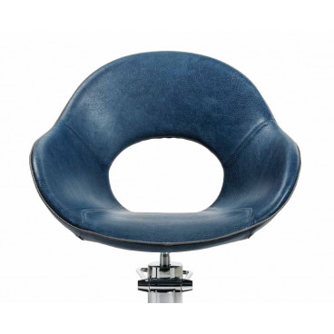 Кресло парикмахерское GRACE