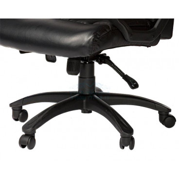 Офисное массажное кресло US MEDICA Chicago