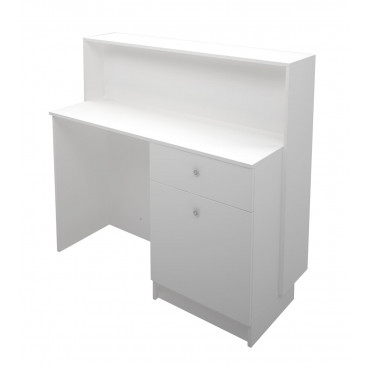 Стойка администратора SunShine ECO