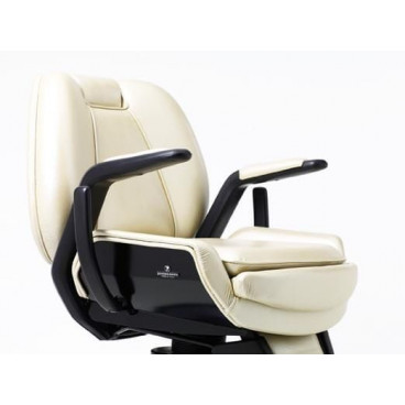 Кресло парикмахерское EUROPA