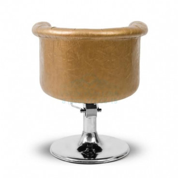 Парикмахерское кресло Daser