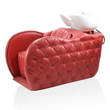 Парикмахерский комплект &quot;Mia&quot;