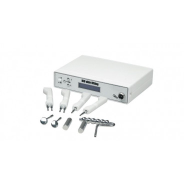 Косметологический аппарат GT-107