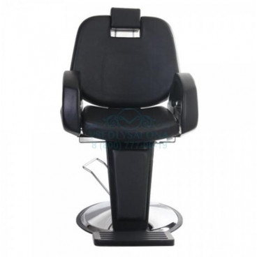 Мужское барбер кресло Фридерик