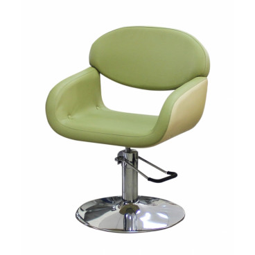 Парикмахерское кресло "Valentino"