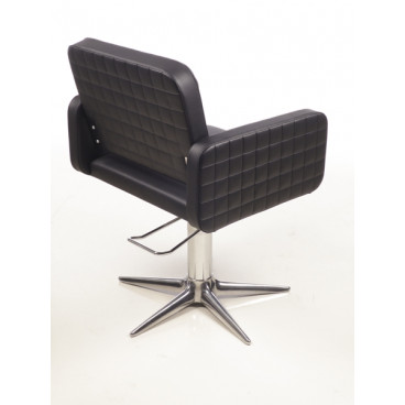 Кресло парикмахерское "OLMA CPT"