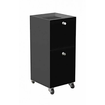 Тележка парикмахерская "HIGHLINE"