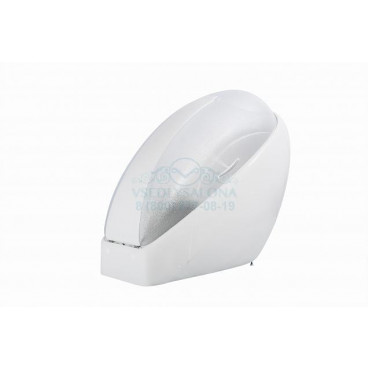 СПА-Капсула &quot;Saltarium&quot;