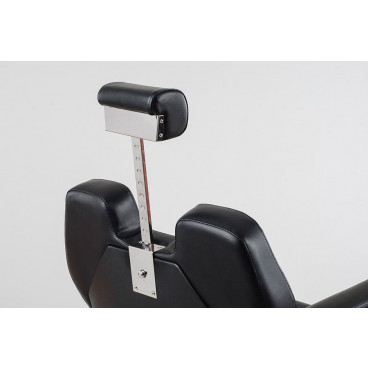 Мужское барбер кресло &quot;SD-6116&quot;