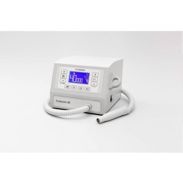 Комплект педикюрный №12