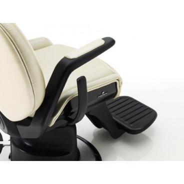 Кресло парикмахерское EUROPA