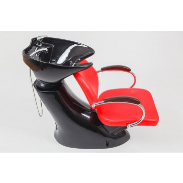 Парикмахерская мойка SD-6659