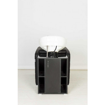 Мужская мойка барбер &quot;Грация&quot;