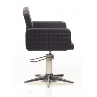 Кресло парикмахерское "OLMA CPT"