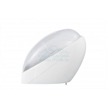 СПА-Капсула &quot;Saltarium&quot;