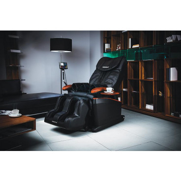 Массажное кресло YAMAGUCHI YA-2500 